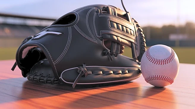 Kyle Schwarber Signs 5-Year Contract to Stay with Philadelphia Phillies