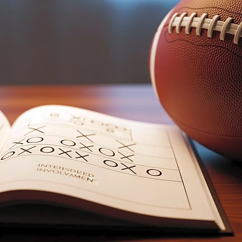 Nick Sirianni Intensifies Involvement in Eagles' Offense Amid Struggles