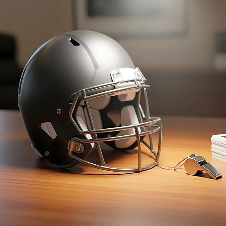 Marcus Freeman Emerges as Favorite for New York Giants Head Coach Position