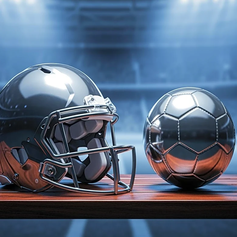 Jameis Winston Criticizes Florida State Football, Praises Women's Soccer Success