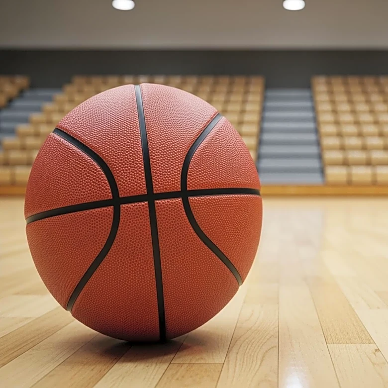 Whitehouse Ladycats Secure Victory Over Lufkin, Maintain Undefeated Record