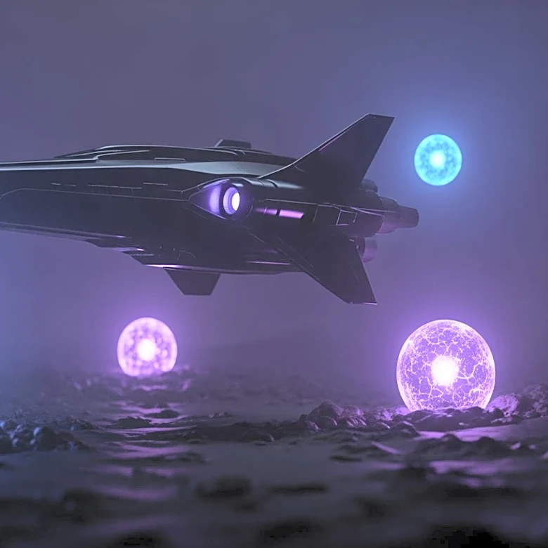 Metroid Prime 4: Beyond Launches with Lower UK Sales Compared to Predecessor