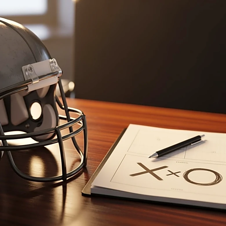 Michigan Football Considers New QB Coach to Enhance Bryce Underwood's Performance