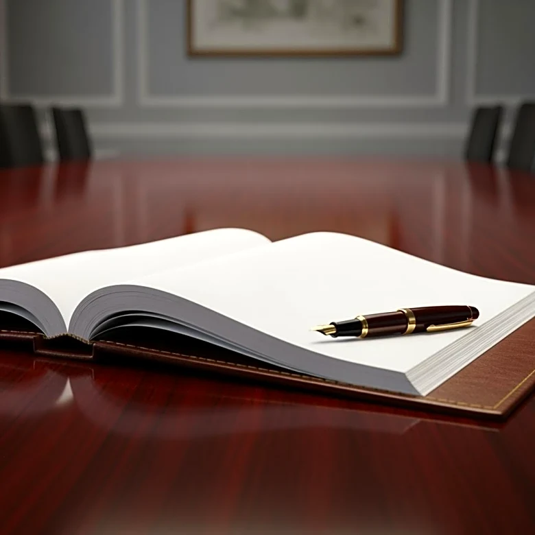 Delaware Court Decision Highlights Risks of Ignoring Corporate Formalities in CEO Actions