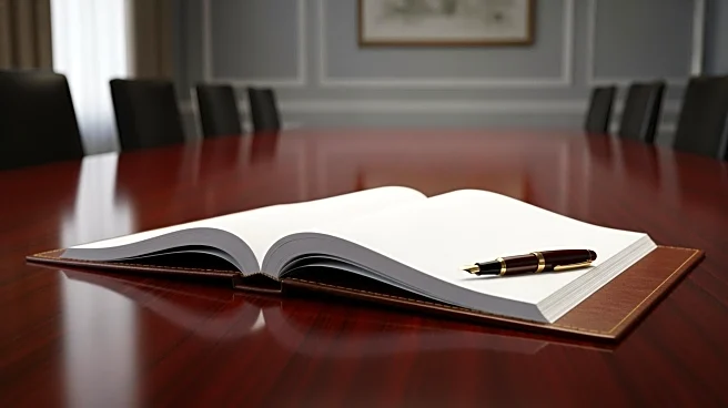 Delaware Court Decision Highlights Risks of Ignoring Corporate Formalities in CEO Actions