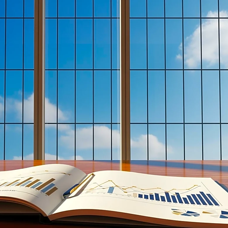 University of Colorado Leeds School of Business Forecasts Stable Economic Outlook for Colorado