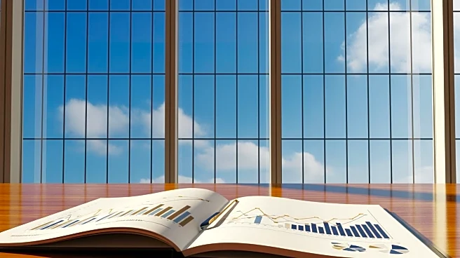 University of Colorado Leeds School of Business Forecasts Stable Economic Outlook for Colorado