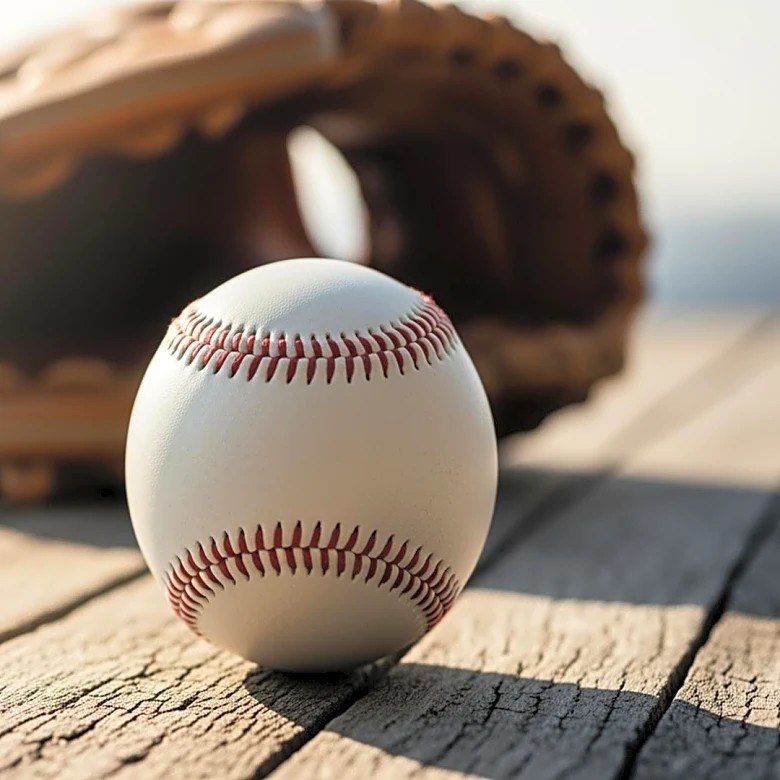 Jose Altuve's Participation in World Baseball Classic Uncertain Due to Injury