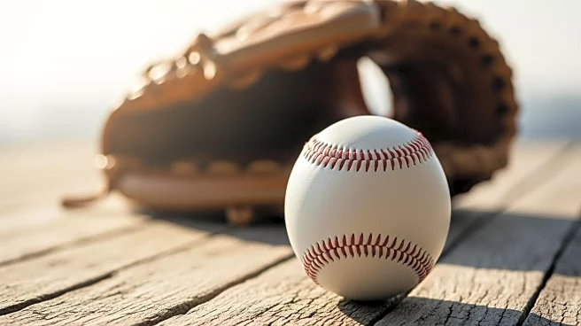 Jose Altuve's Participation in World Baseball Classic Uncertain Due to Injury