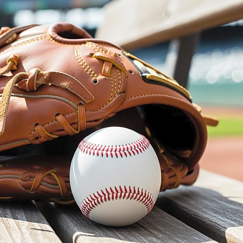 Boston Red Sox Consider Trade for Pitcher with 2.70 ERA and 17 Wins