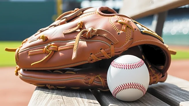 Boston Red Sox Consider Trade for Pitcher with 2.70 ERA and 17 Wins