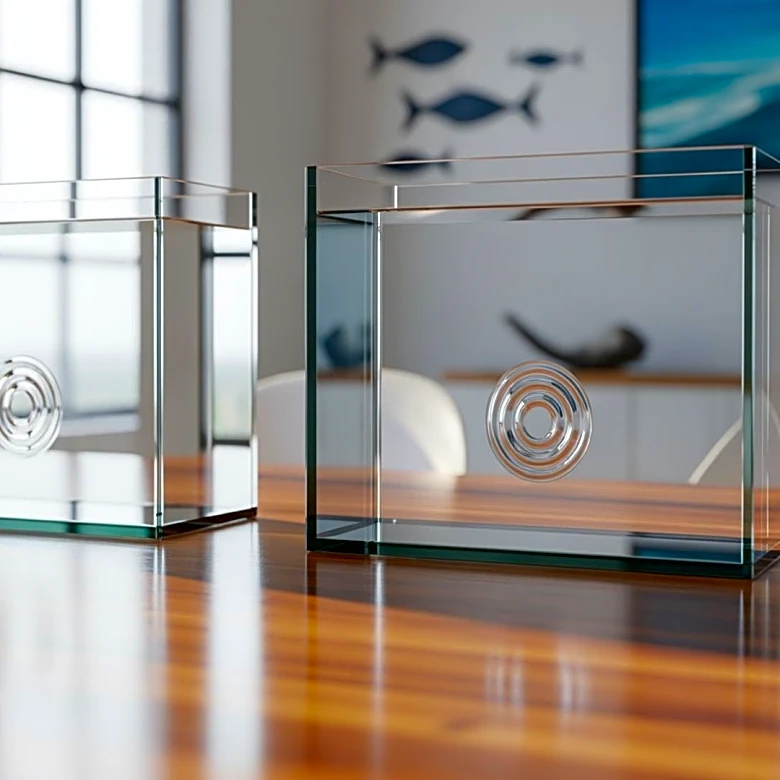 Canadian Aquaculture Groups Advocate for Full Renewal of North American Trade Deal