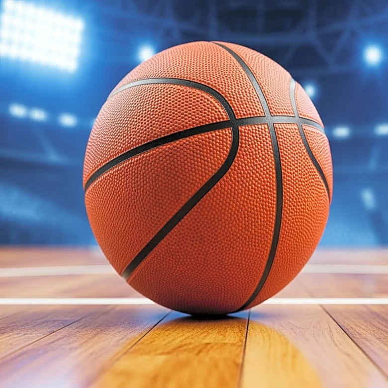 UConn Secures Fourth Ranked Win of the Season Against No. 18 Florida in College Basketball