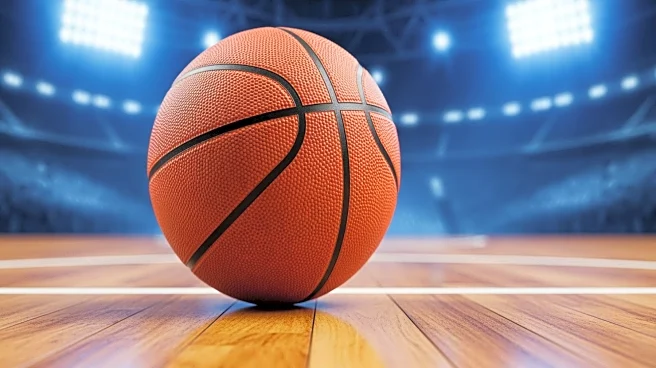 UConn Secures Fourth Ranked Win of the Season Against No. 18 Florida in College Basketball