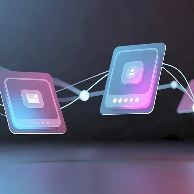 Meta Enhances Facebook with New Content Discovery and Sharing Features