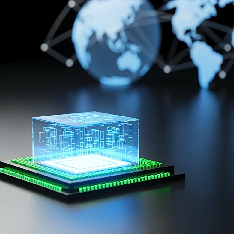 Lumotive Expands Global Operations with New Centers in Oman and Taiwan to Meet Demand for Optical Semiconductors