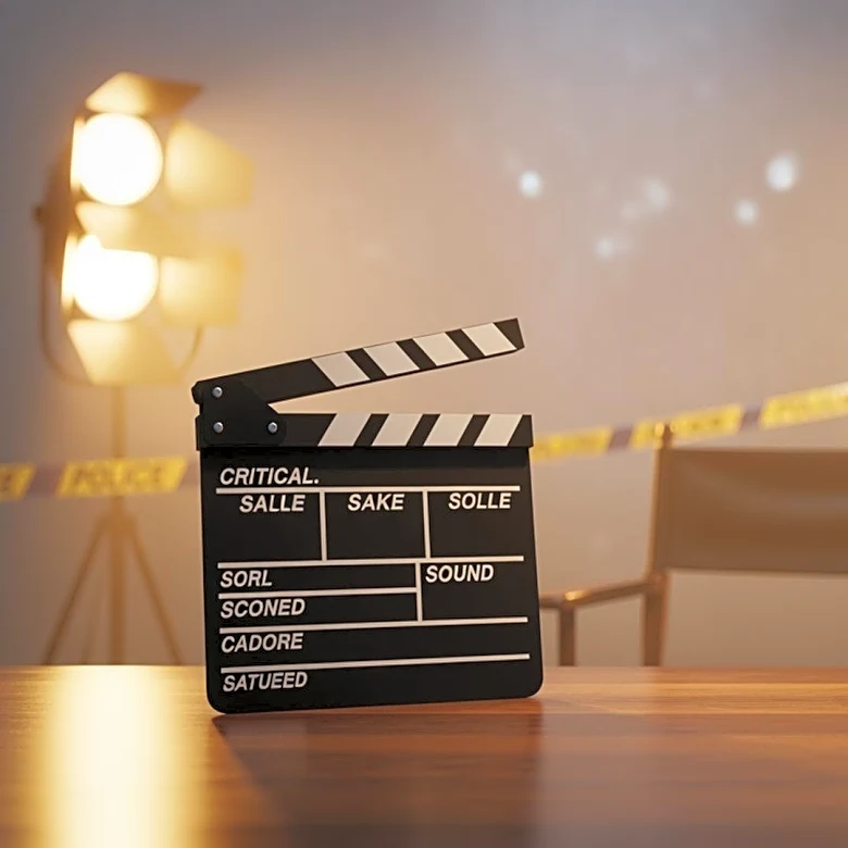 Pamela Anderson Confirms Brief Romance with Liam Neeson Post-Filming 'The Naked Gun'