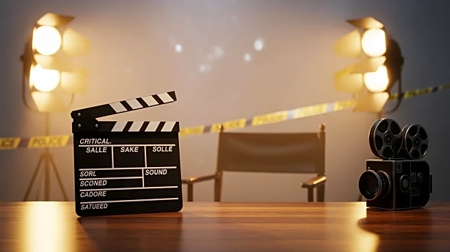 Pamela Anderson Confirms Brief Romance with Liam Neeson Post-Filming 'The Naked Gun'