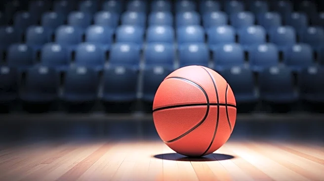 NC State Men's Basketball Faces Crucial Non-Conference Games to Secure NCAA Bid