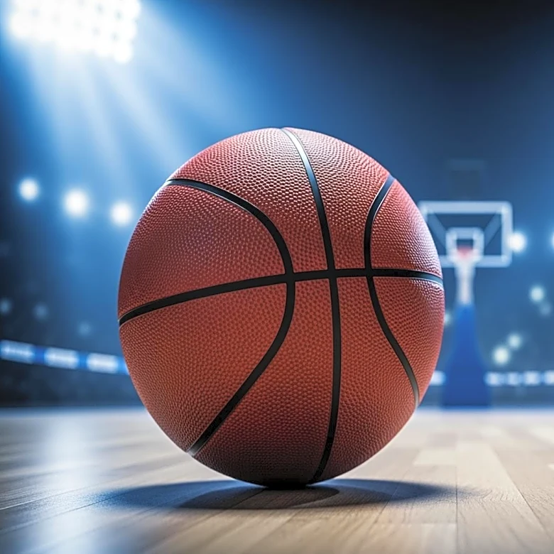 Chicago Bulls Struggle with Offensive Standstill Amid College Basketball Highlights