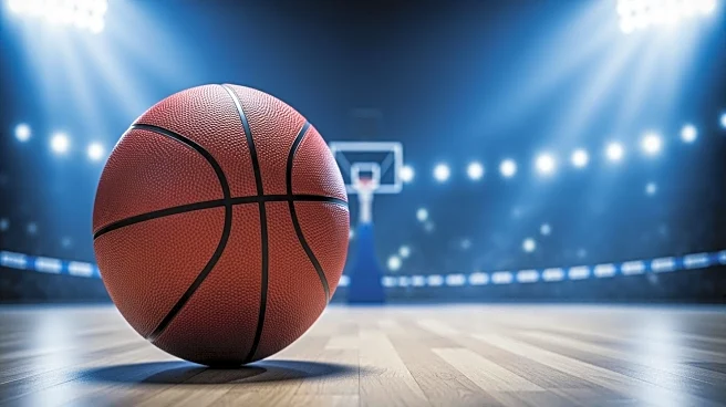 Chicago Bulls Struggle with Offensive Standstill Amid College Basketball Highlights