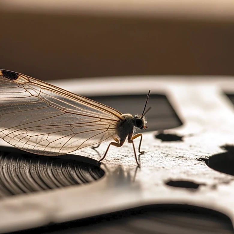 Unusual Film 'Bugonia' Set for 4K Blu-ray Release