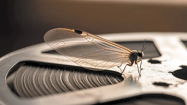 Unusual Film 'Bugonia' Set for 4K Blu-ray Release