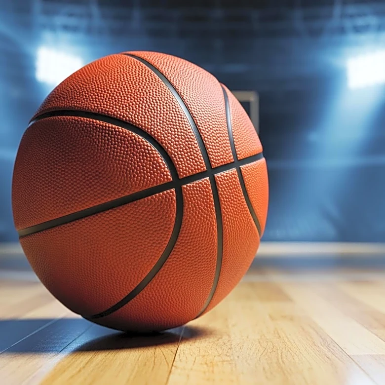 Kentucky Wildcats Dominate North Carolina Central in Unranked Showdown