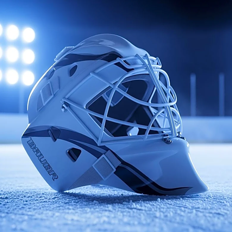 Montreal Canadiens' Goalie Montembeault Secures Comeback Win Against Ottawa Senators