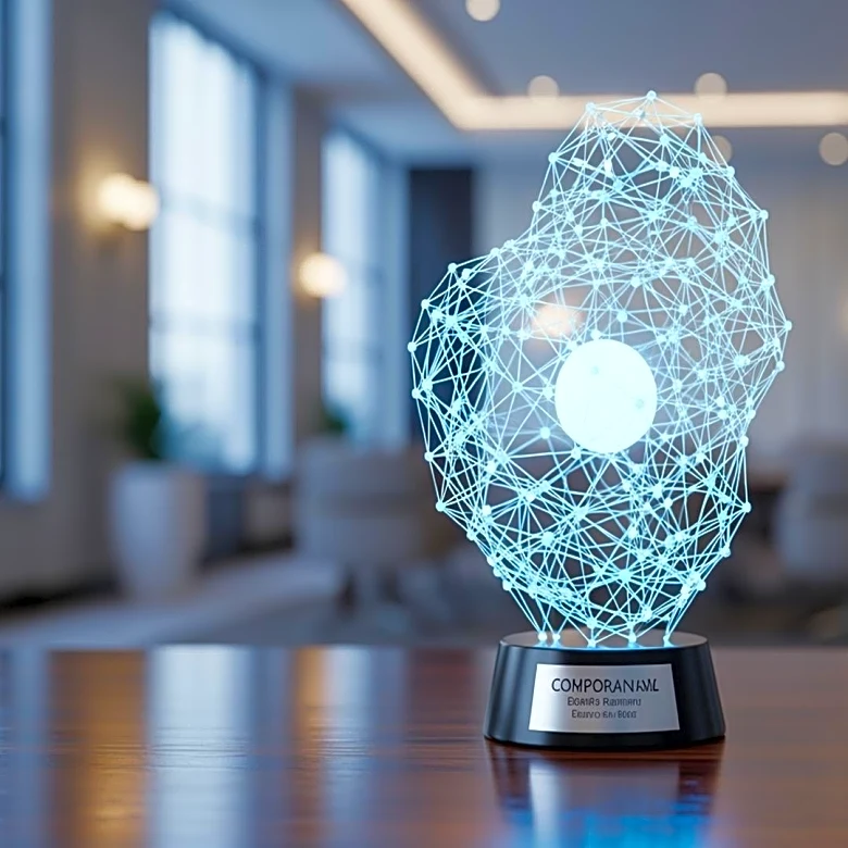 FCB Honored as ADWEEK's Top Agency Network Amidst Omnicom Acquisition