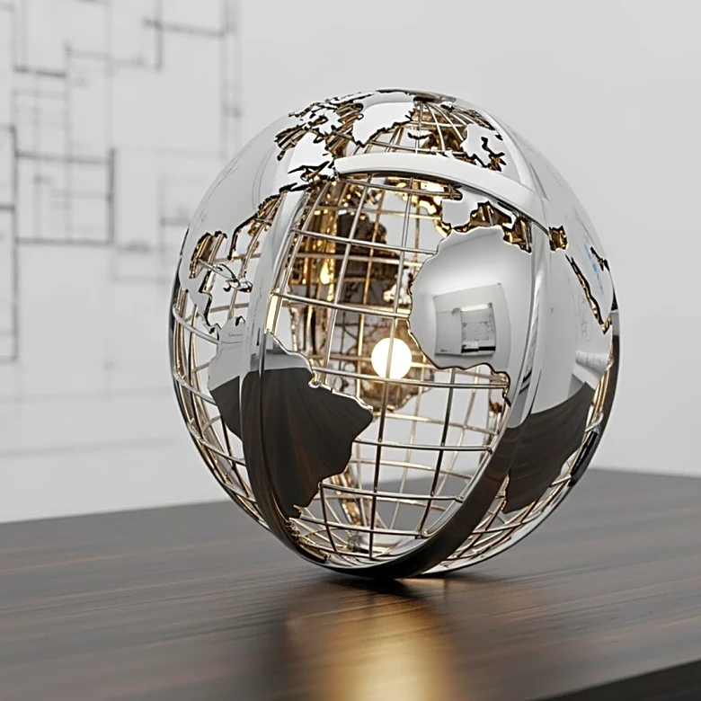 Brookfield Corp. Expands Property and Casualty Insurance Business for Global Dominance