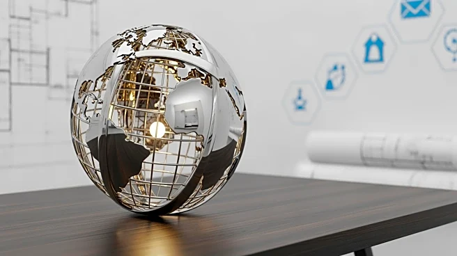 Brookfield Corp. Expands Property and Casualty Insurance Business for Global Dominance