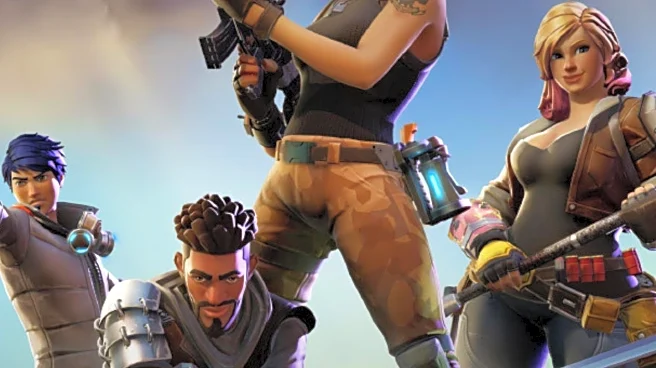 Zombies in Culture: Reflecting Societal Anxieties and Historical Trauma