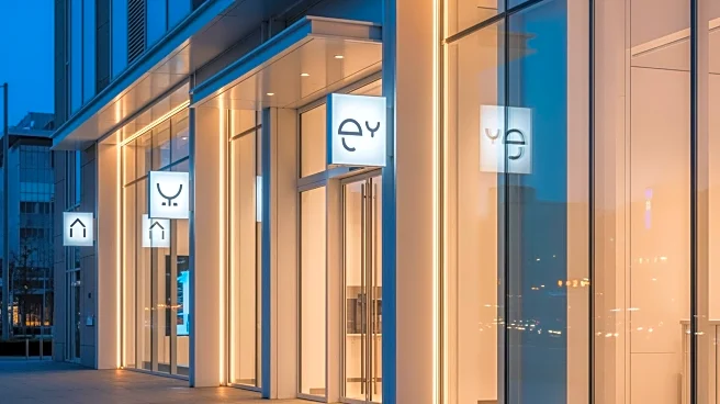 O2 Announces New Store Openings Amid Retail Expansion