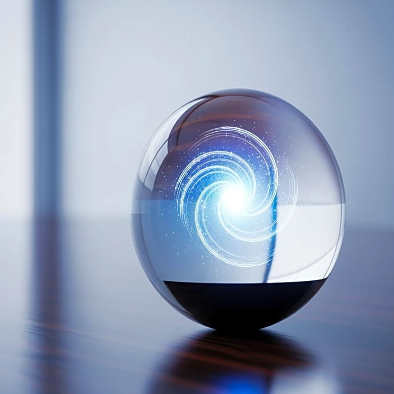 Kantar Outlines Key AI Strategies for 2026 Brand Planning to Enhance Market Success