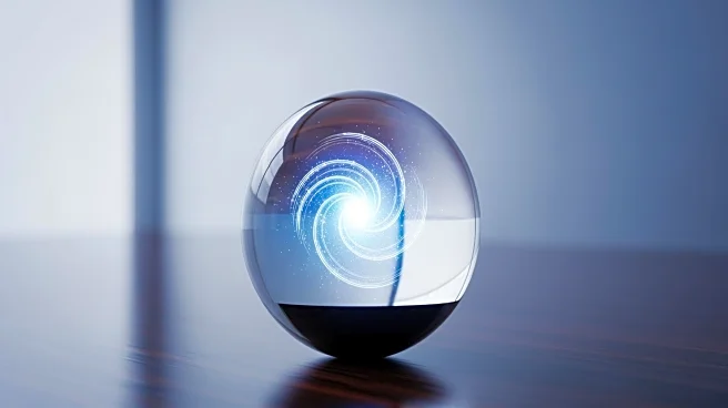 Kantar Outlines Key AI Strategies for 2026 Brand Planning to Enhance Market Success