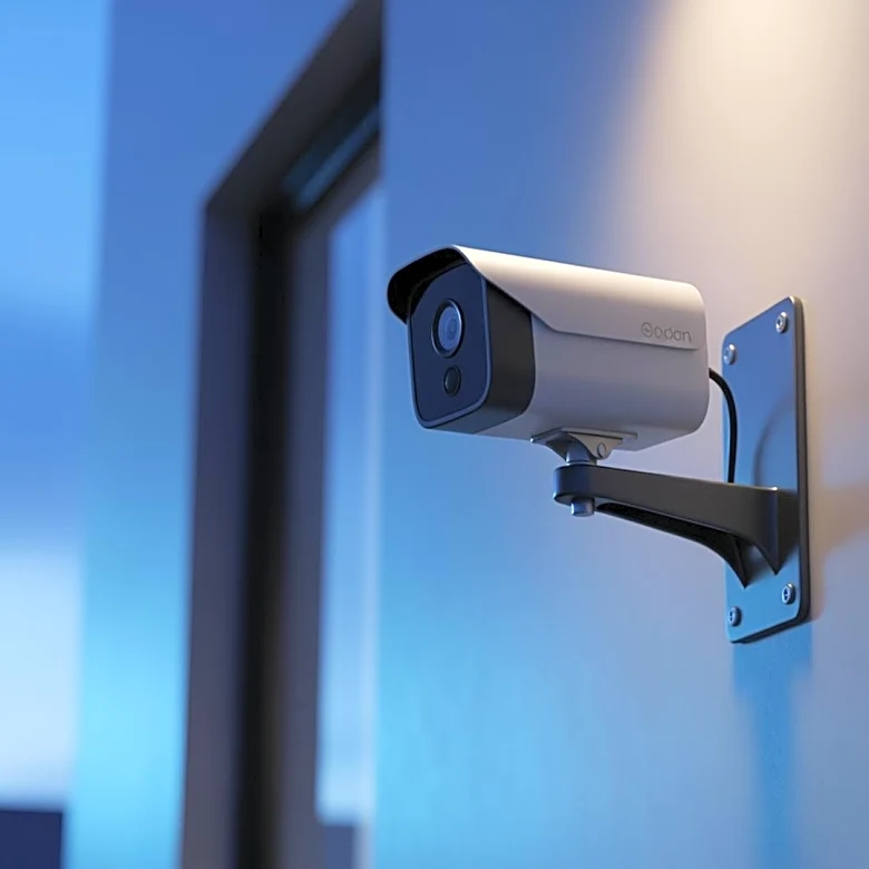 Amazon Offers Record-Low Prices on Blink Outdoor Security Cameras and More