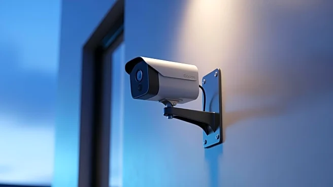 Amazon Offers Record-Low Prices on Blink Outdoor Security Cameras and More