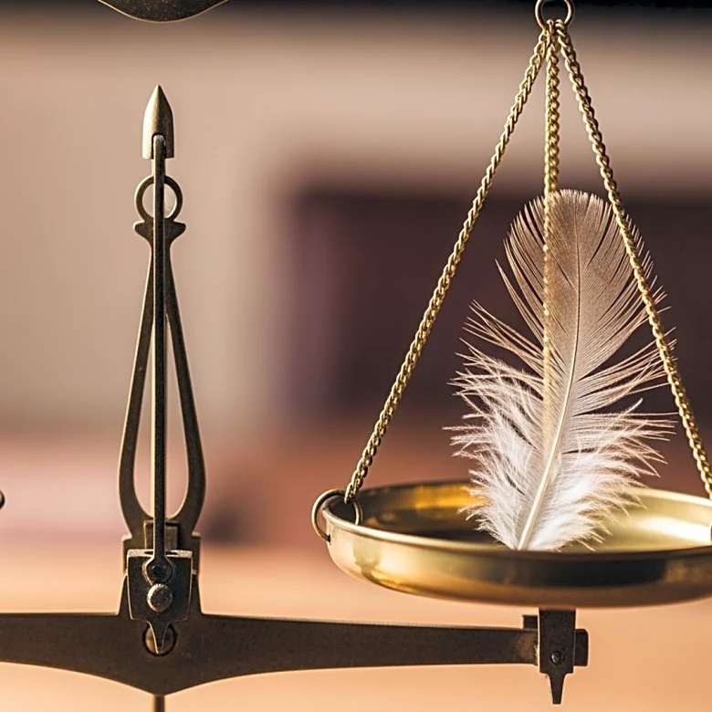 U.S. Employers Plan Modest Wage Increases Amid Inflation Concerns for 2026