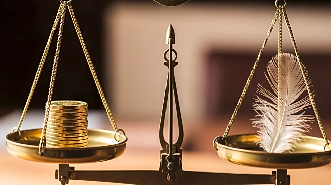 U.S. Employers Plan Modest Wage Increases Amid Inflation Concerns for 2026