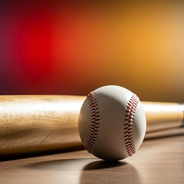 Pete Alonso's Free Agency Narrows to Three Teams: Mets, Red Sox, Orioles