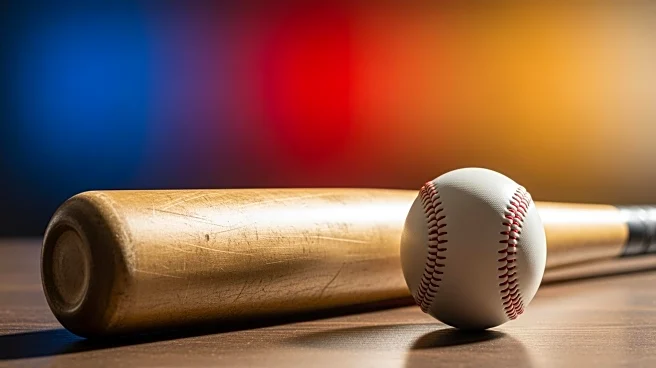 Pete Alonso's Free Agency Narrows to Three Teams: Mets, Red Sox, Orioles