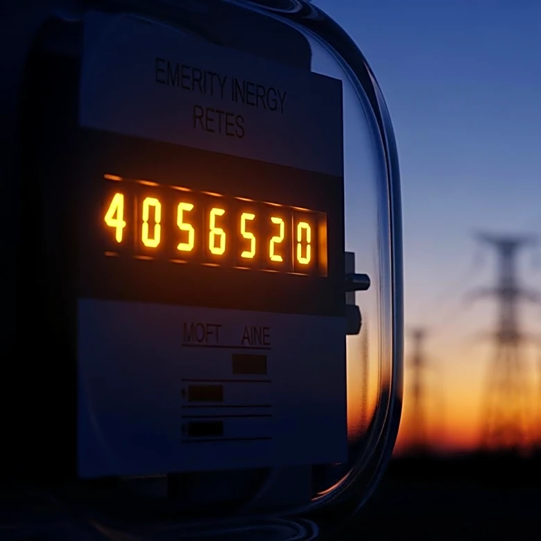 ComEd Proposes $268 Million Rate Hike Amid Rising Electricity Costs in Illinois