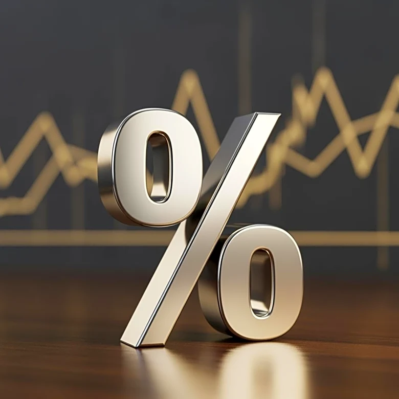 Federal Reserve Considers Interest Rate Cut Amid Economic Uncertainty