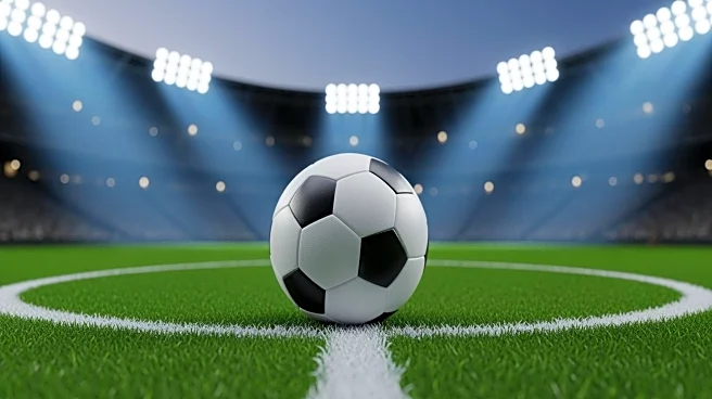 Atletico Madrid Secures Comeback Victory Against PSV in Champions League