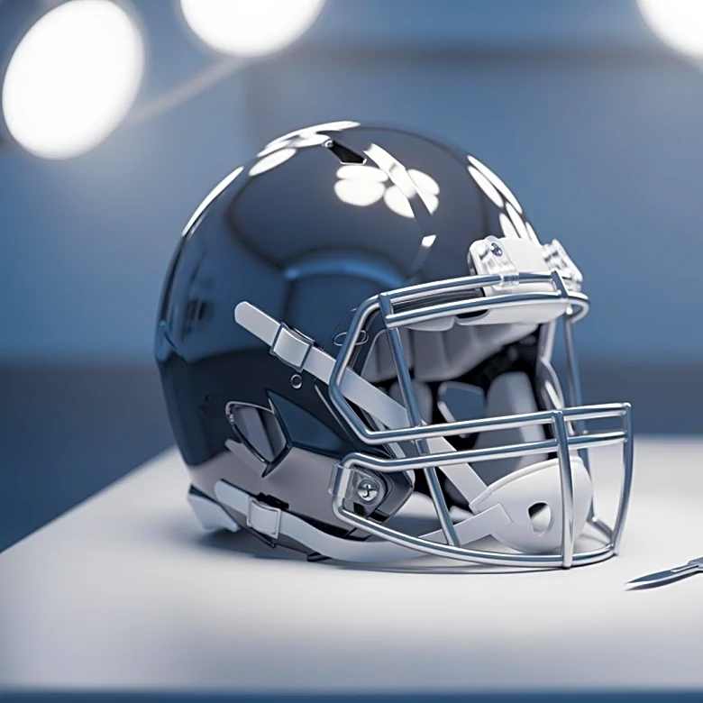 Bengals' Trey Hendrickson Undergoes Surgery, Ending His Season