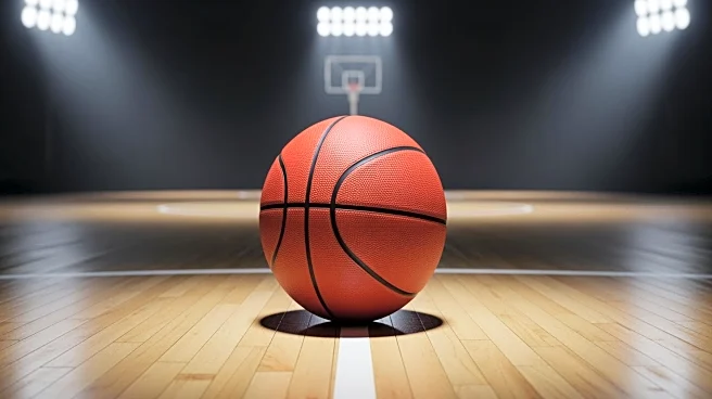 Nebraska Cornhuskers Women's Basketball Team Remains Undefeated with Victory Over Omaha