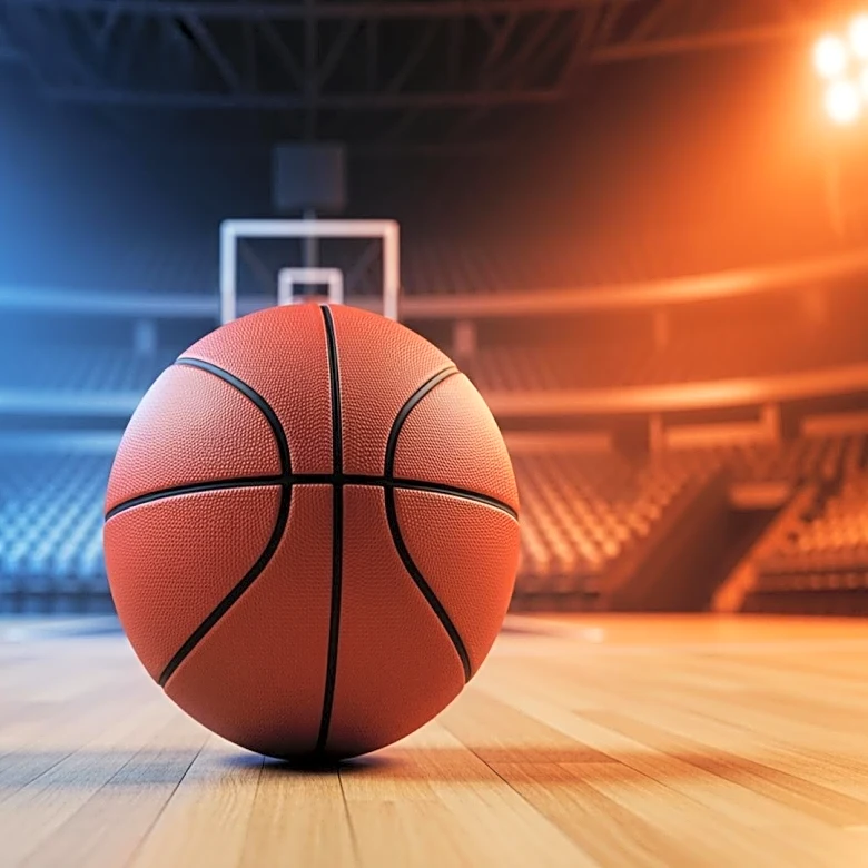 New York Knicks Secure Victory Over Toronto Raptors in NBA Cup Quarterfinals