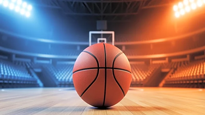 New York Knicks Secure Victory Over Toronto Raptors in NBA Cup Quarterfinals