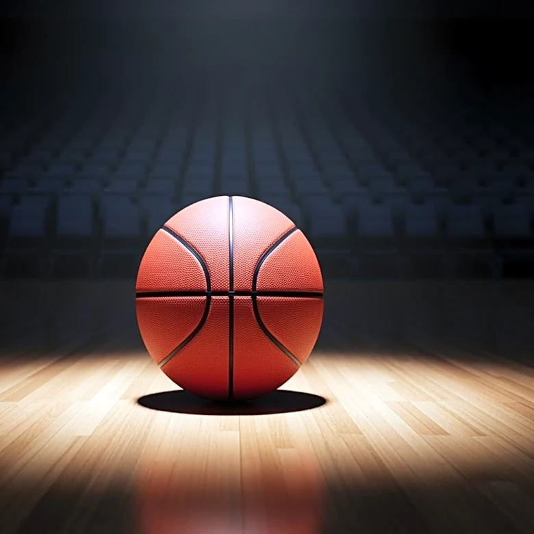 Nebraska Basketball Achieves Top 25 Ranking in USA TODAY Sports Coaches Poll